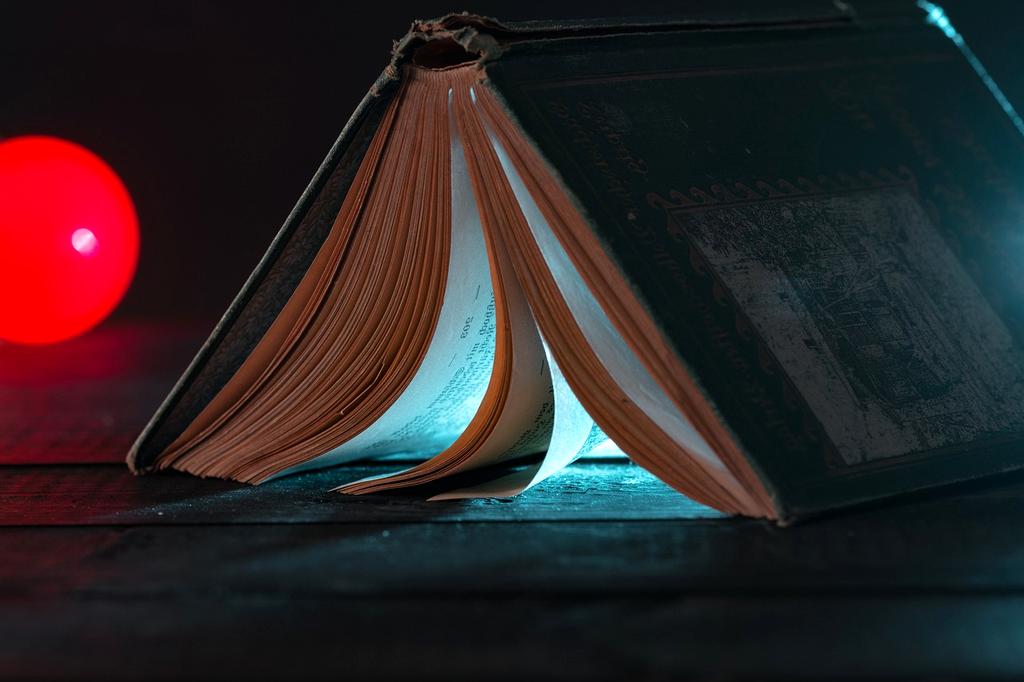 Senior developer reviewing complex algorithms and system architecture diagrams