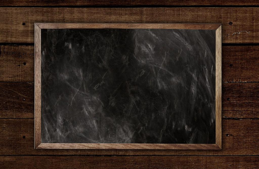 AI-powered coding assistant interface with intelligent code suggestions