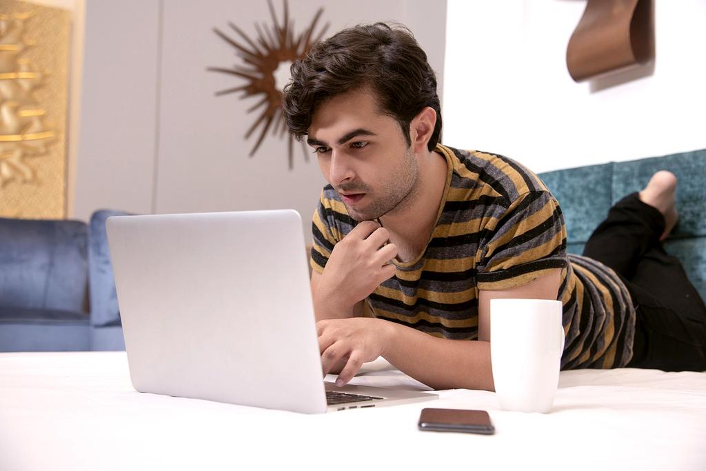 Professional career advancement chart showing salary increases after programming education