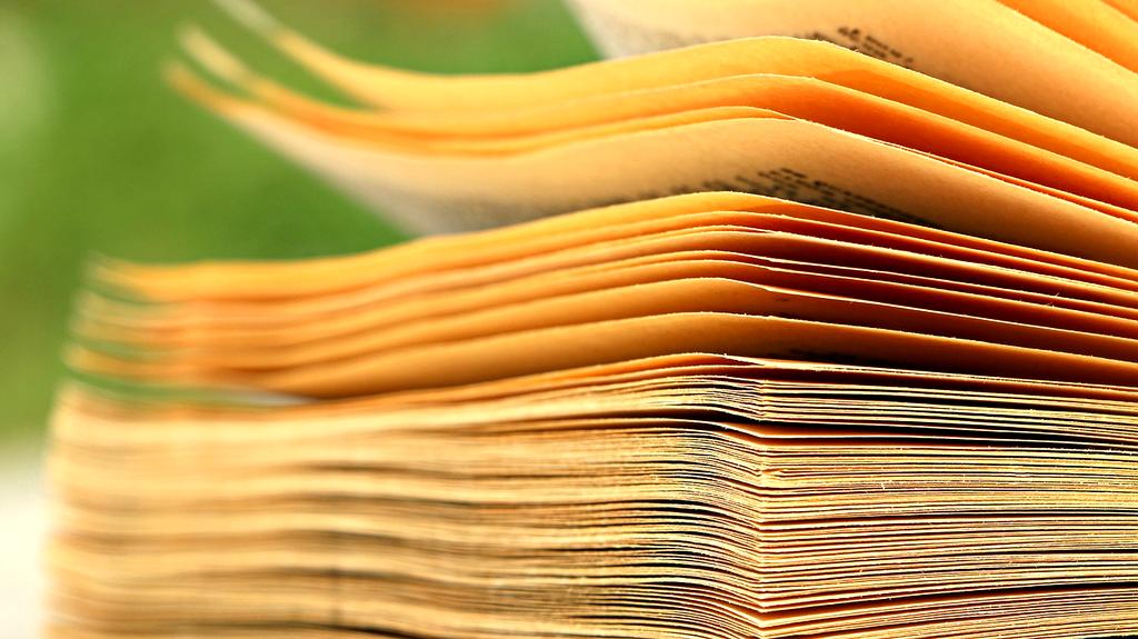 Cheat sheets for programming languages