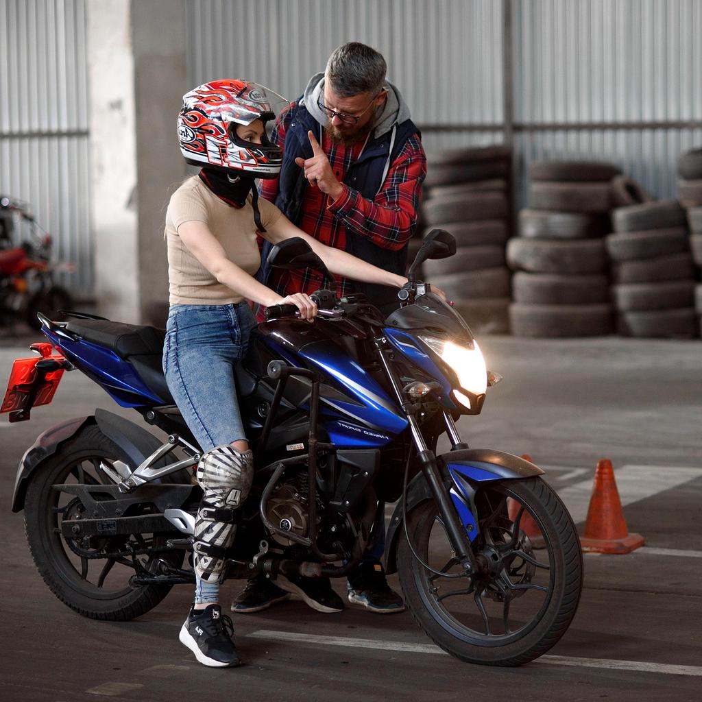 Professional consultation with coding mentor reviewing personalized learning plan