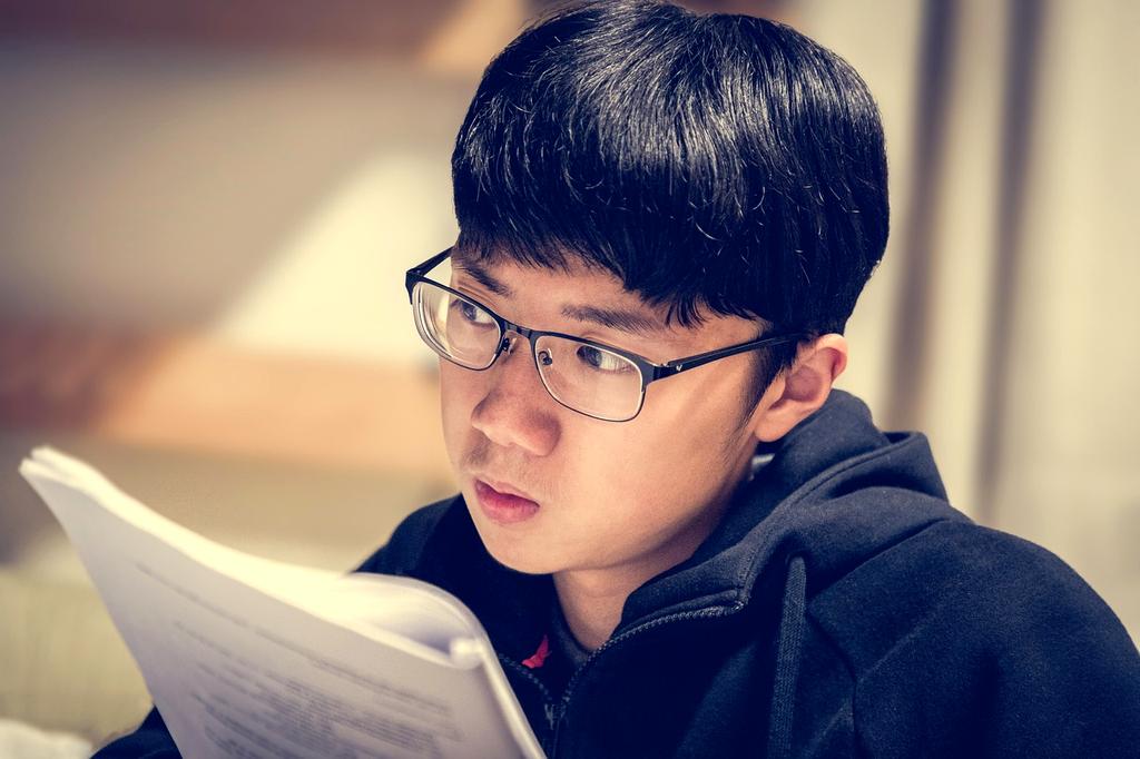 Customized learning curriculum tailored to individual programming goals