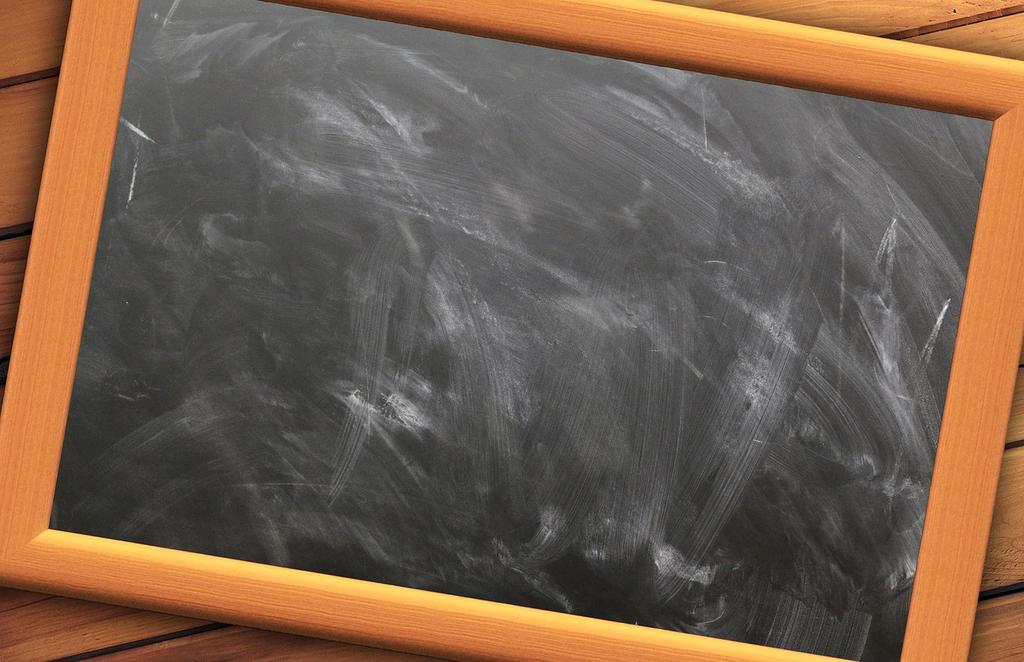 Emily Johnson - Student Support Lead