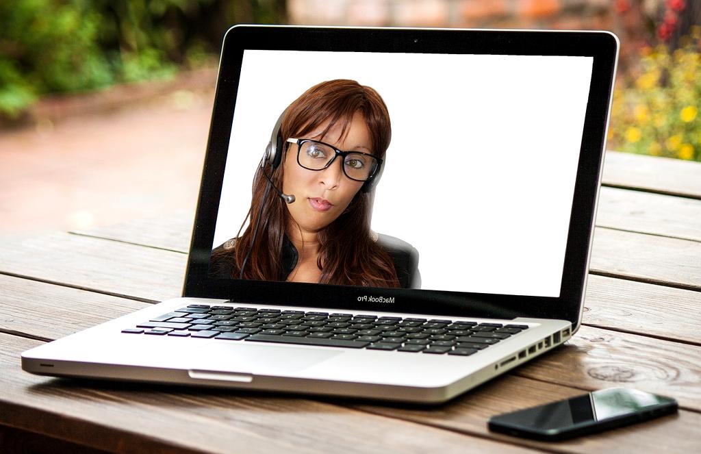 24/7 technical support team ready to assist with coding questions