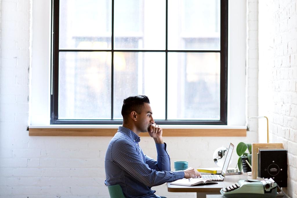 Programming tutorial web page screenshot